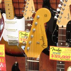Fender Japan ST62-58US_6