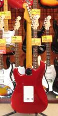 Fender Japan ST62-58US_7