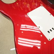 Fender Japan ST62-58US_8