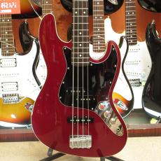 Fender Japan AJB