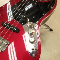 Fender Japan AJB_3