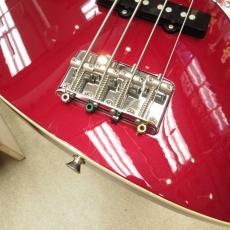 Fender Japan AJB_4
