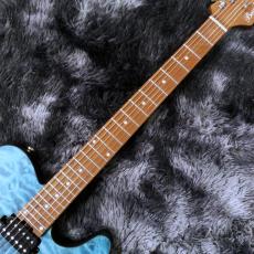 Bacchus TACTICS24-QM RSM/M AMBS -Japan Tune-up Series-【アウトレット特価】【美しいキルトメイプルTOP!】_4