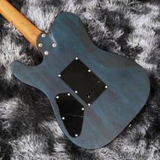 Bacchus TACTICS24-QM RSM/M AMBS -Japan Tune-up Series-【アウトレット特価】【美しいキルトメイプルTOP!】_7