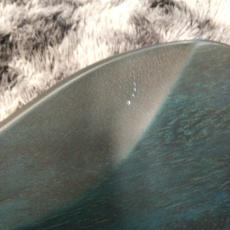 Bacchus TACTICS24-QM RSM/M AMBS -Japan Tune-up Series-【アウトレット特価】【美しいキルトメイプルTOP!】_8