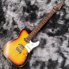 Bacchus TACTICS24-AGED/RSM 3TS-AGED -Global Series-【特価】【生産完了モデル】_2