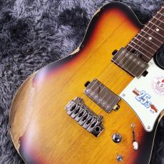 Bacchus TACTICS24-AGED/RSM 3TS-AGED -Global Series-【特価】【生産完了モデル】_3