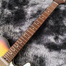 Bacchus TACTICS24-AGED/RSM 3TS-AGED -Global Series-【特価】【生産完了モデル】_5