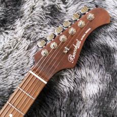 Bacchus TACTICS24-AGED/RSM 3TS-AGED -Global Series-【特価】【生産完了モデル】_6