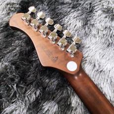 Bacchus TACTICS24-AGED/RSM 3TS-AGED -Global Series-【特価】【生産完了モデル】_7