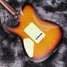 Bacchus TACTICS24-AGED/RSM 3TS-AGED -Global Series-【特価】【生産完了モデル】_8