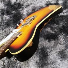 Bacchus TACTICS24-AGED/RSM 3TS-AGED -Global Series-【特価】【生産完了モデル】_9