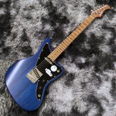 Bacchus WINDY-BREAKER/RSM BLU-S -Global Series-【特価】【生産完了モデル】_2