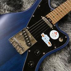 Bacchus WINDY-BREAKER/RSM BLU-S -Global Series-【特価】【生産完了モデル】_3