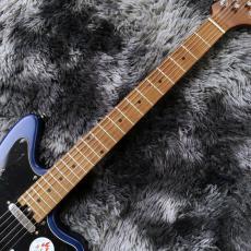 Bacchus WINDY-BREAKER/RSM BLU-S -Global Series-【特価】【生産完了モデル】_4