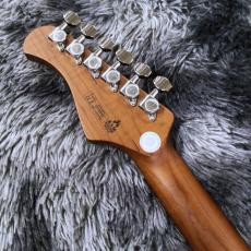 Bacchus WINDY-BREAKER/RSM BLU-S -Global Series-【特価】【生産完了モデル】_6