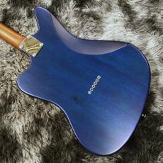 Bacchus WINDY-BREAKER/RSM BLU-S -Global Series-【特価】【生産完了モデル】_7