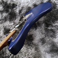 Bacchus WINDY-BREAKER/RSM BLU-S -Global Series-【特価】【生産完了モデル】_8