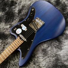 Bacchus WINDY-BREAKER/RSM BLU-S -Global Series-【特価】【生産完了モデル】_9