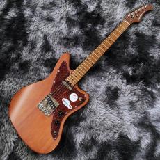 Bacchus WINDY-BREAKER/RSM BR-S -Global Series-【特価】【生産完了モデル】_2