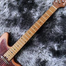 Bacchus WINDY-BREAKER/RSM BR-S -Global Series-【特価】【生産完了モデル】_4