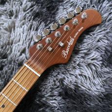 Bacchus WINDY-BREAKER/RSM BR-S -Global Series-【特価】【生産完了モデル】_5