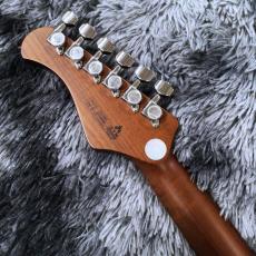 Bacchus WINDY-BREAKER/RSM BR-S -Global Series-【特価】【生産完了モデル】_6