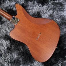 Bacchus WINDY-BREAKER/RSM BR-S -Global Series-【特価】【生産完了モデル】_7