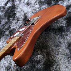 Bacchus WINDY-BREAKER/RSM BR-S -Global Series-【特価】【生産完了モデル】_8