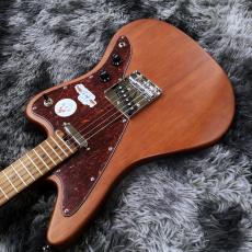 Bacchus WINDY-BREAKER/RSM BR-S -Global Series-【特価】【生産完了モデル】_9