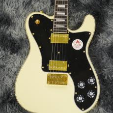 Bacchus BTLC-1-RSM/R OWH -Univers Series-【NEWモデル!】