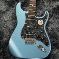 Bacchus BST-2-RSM/R-BPPG IBM -Univers Series-【SPOTモデル】【ローステッドメイプルネック】