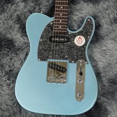 Bacchus BTE-2-RSM/R-BPPG IBM -Univers Series-【SPOTモデル】【ローステッドメイプルネック】