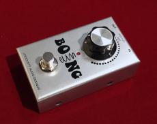 J.Rockett Audio Designs Boing Spring Reverb 【スプリングリバーブ系】_3