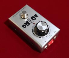 J.Rockett Audio Designs Boing Spring Reverb 【スプリングリバーブ系】_4