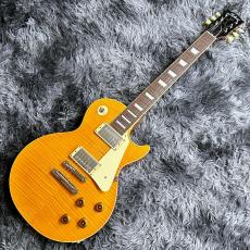 Tokai LS-101F LD (Lemon Drop)  【旧価格で!】【2026年製】【日本製】_2
