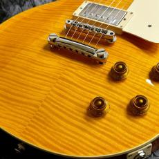 Tokai LS-101F LD (Lemon Drop)  【旧価格で!】【2026年製】【日本製】_3