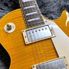 Tokai LS-101F LD (Lemon Drop)  【旧価格で!】【2026年製】【日本製】_4