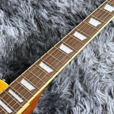 Tokai LS-101F LD (Lemon Drop)  【旧価格で!】【2026年製】【日本製】_5