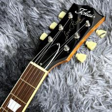 Tokai LS-101F LD (Lemon Drop)  【旧価格で!】【2026年製】【日本製】_6