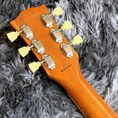Tokai LS-101F LD (Lemon Drop)  【旧価格で!】【2026年製】【日本製】_7