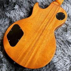 Tokai LS-101F LD (Lemon Drop)  【旧価格で!】【2026年製】【日本製】_8