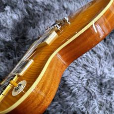 Tokai LS-101F LD (Lemon Drop)  【旧価格で!】【2026年製】【日本製】_9