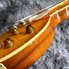 Tokai LS-101F LD (Lemon Drop)  【旧価格で!】【2026年製】【日本製】_10