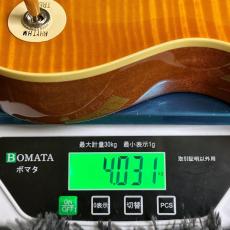 Tokai LS-101F LD (Lemon Drop)  【旧価格で!】【2026年製】【日本製】_11