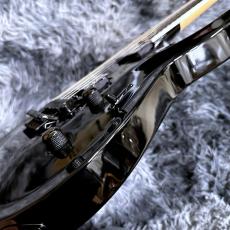 Jackson Pro Plus Series Soloist SLA2, Ebony Fingerboard, Gloss Black 【特価】_10