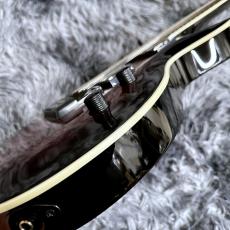 Jackson Pro Series Signature Diamond Rowe DR12MG EVTN6, Ebony Fingerboard, Dark Rose 【特価】_10