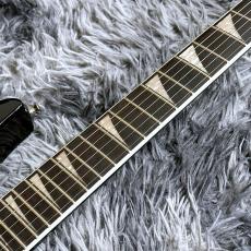 Jackson Pro Series Signature Andreas Kisser Soloist, Ebony Fingerboard, Quadra 【特価】_5