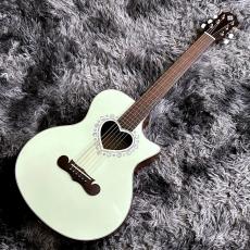ZEMAITIS CAM-90HCW Gloss Green Mother of Pearl 【展示入替特価】_2