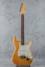 Fender Made in Japan Hybrid II Stratocaster Vintage Natural 2026_2